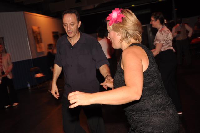 min 2010 11 13 fous swing 383